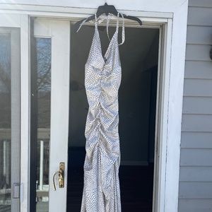 Jessica Mc Clintock Evening Hiwn